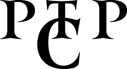 Park Towers Community Pantry