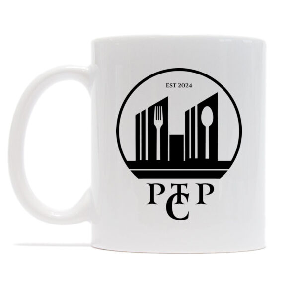 PTPC Mug Thumbnail